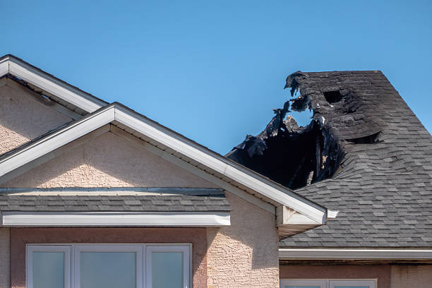 Top rated local Fire Damage Cleanup specialists in Windsor, NJ